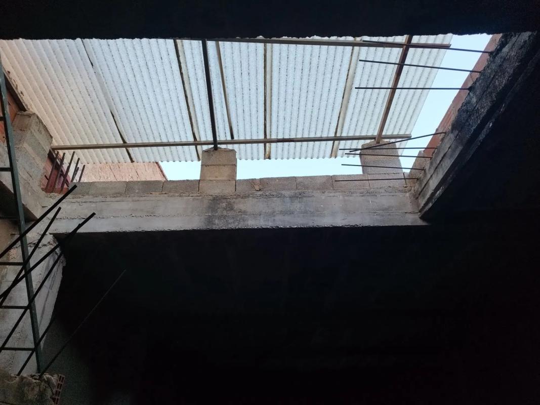 Terreno en venta en Picassent, Valencia photo 2