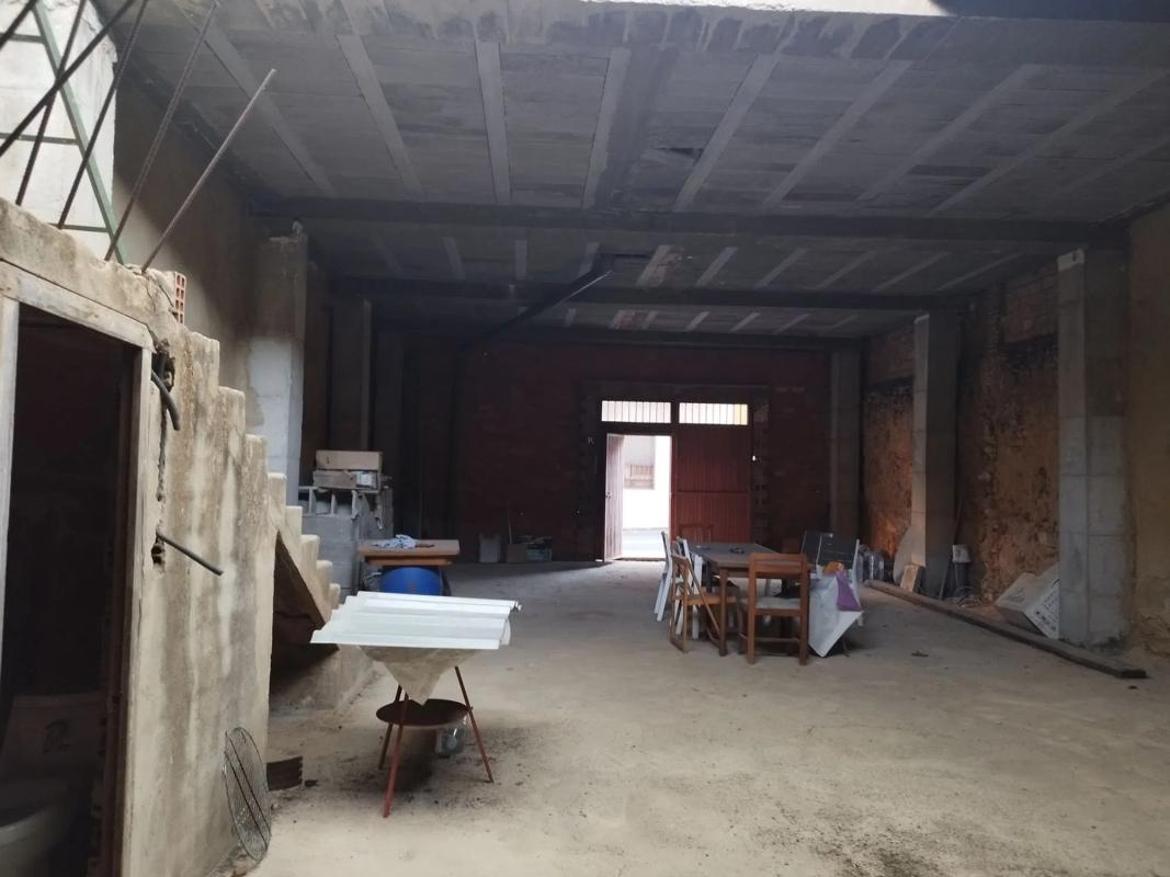 Terreno en venta en Picassent, Valencia photo 3