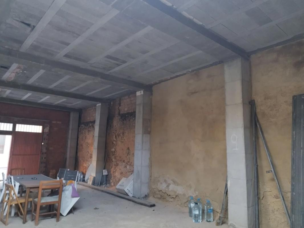 Terreno en venta en Picassent, Valencia photo 4