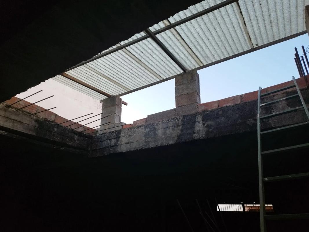 Terreno en venta en Picassent, Valencia photo 5