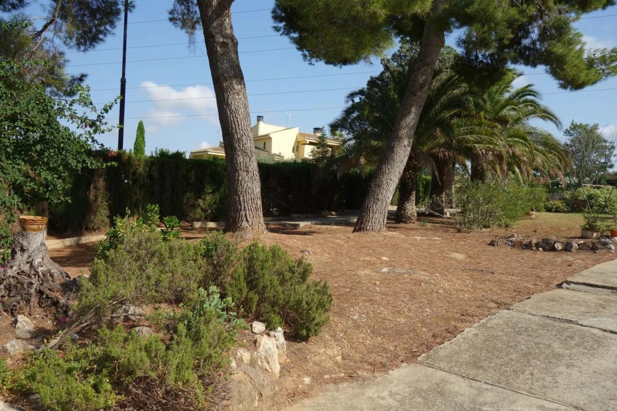 Properties for sale and rent in Spain photo 5