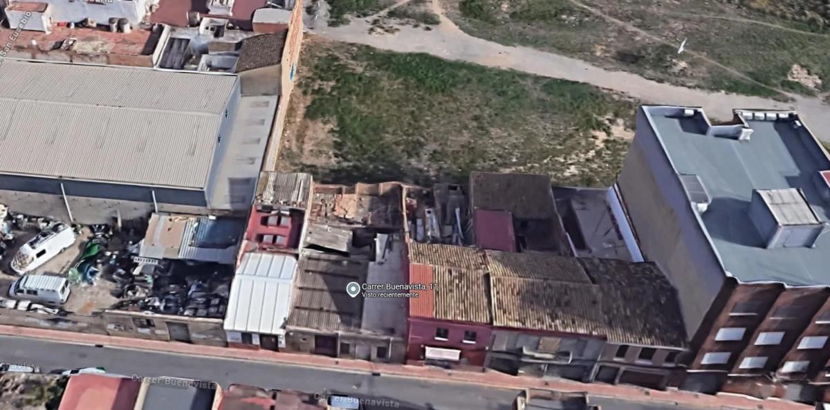 Terreno en venta en Albal, Valencia photo 4