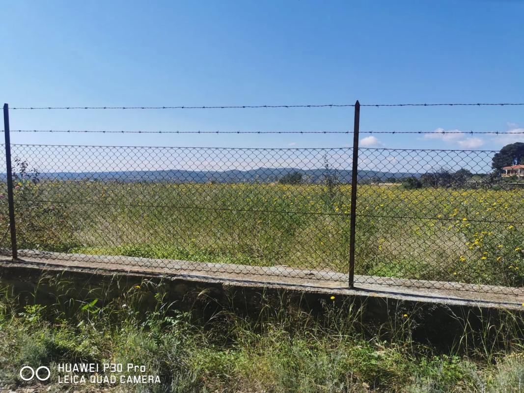 Terreno en venta en Picassent, Valencia photo 2