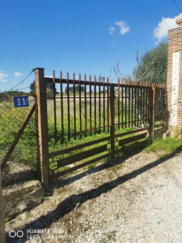 Terreno en venta en Picassent, Valencia photo 3
