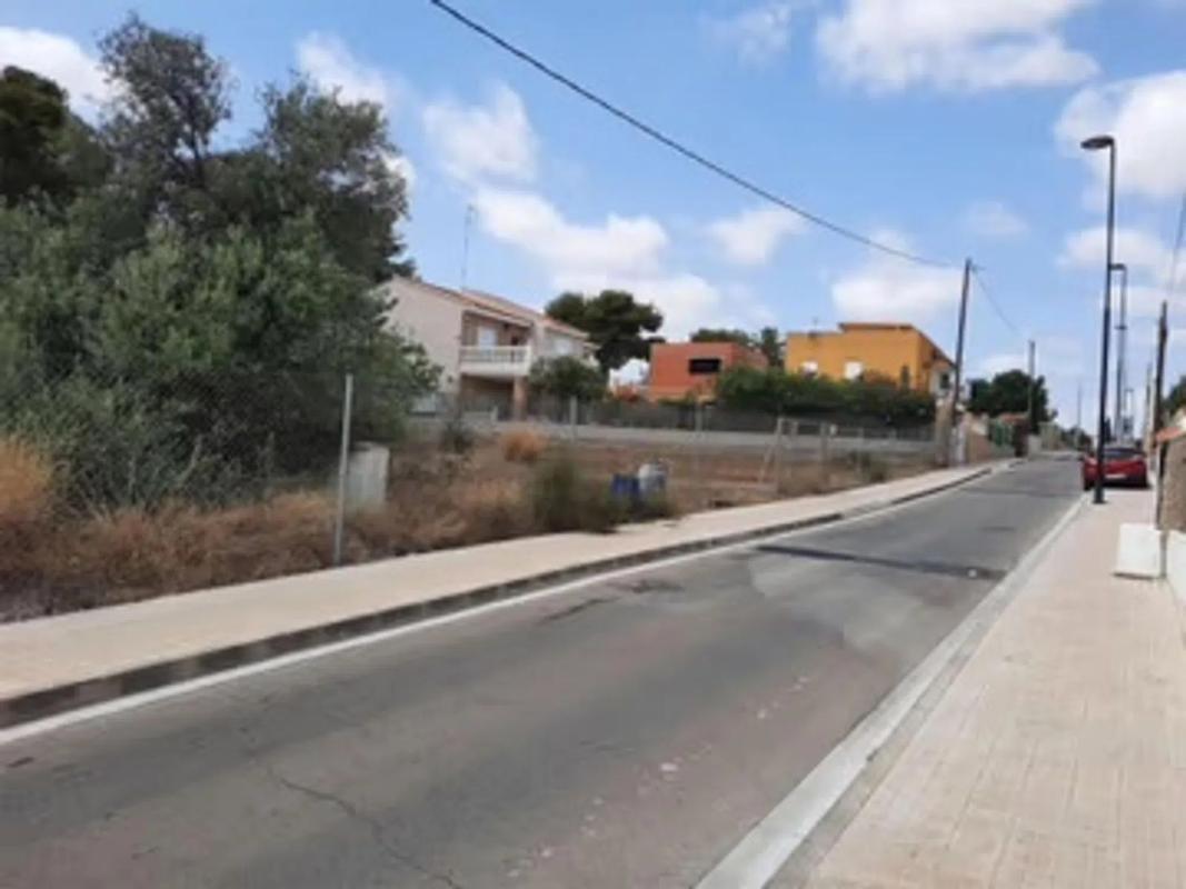 Properties for sale and rent in Spain photo 3