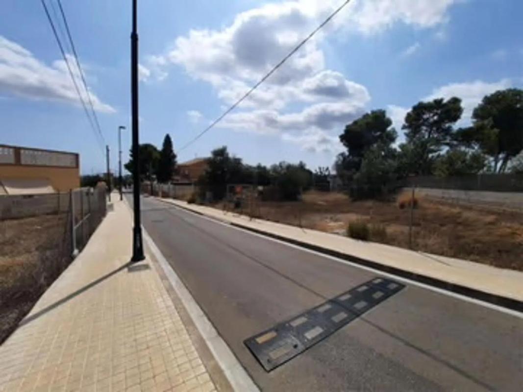 Properties for sale and rent in Spain photo 4