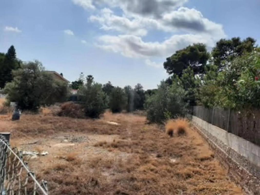 Properties for sale and rent in Spain photo 5