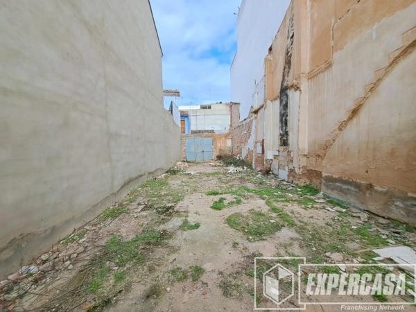 Terreno en Picassent photo 2