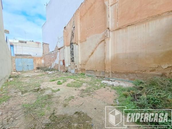 Terreno en Picassent photo 4