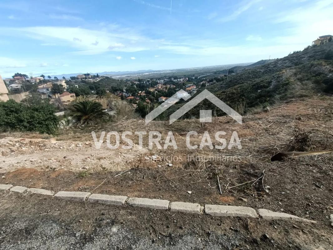 Properties for sale and rent in Spain photo 2