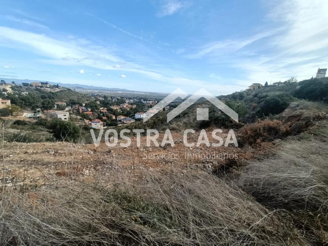 Properties for sale and rent in Spain photo 3