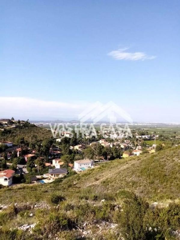 Properties for sale and rent in Spain photo 5