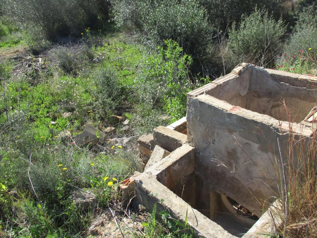 Land for sale in Manises, Valencia photo 2