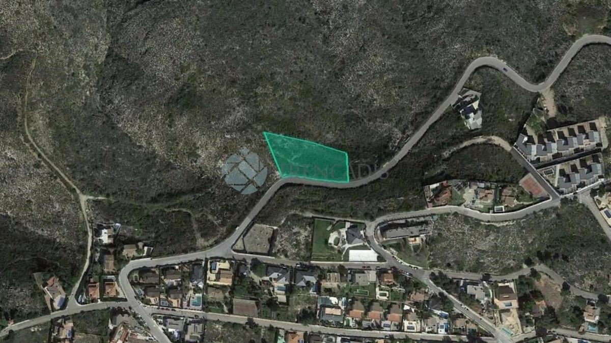 Terreno en venta en Picassent, Valencia photo 1