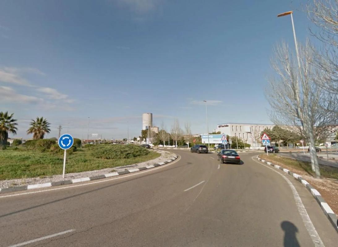 Terreno en venta en Albal, Valencia photo 3