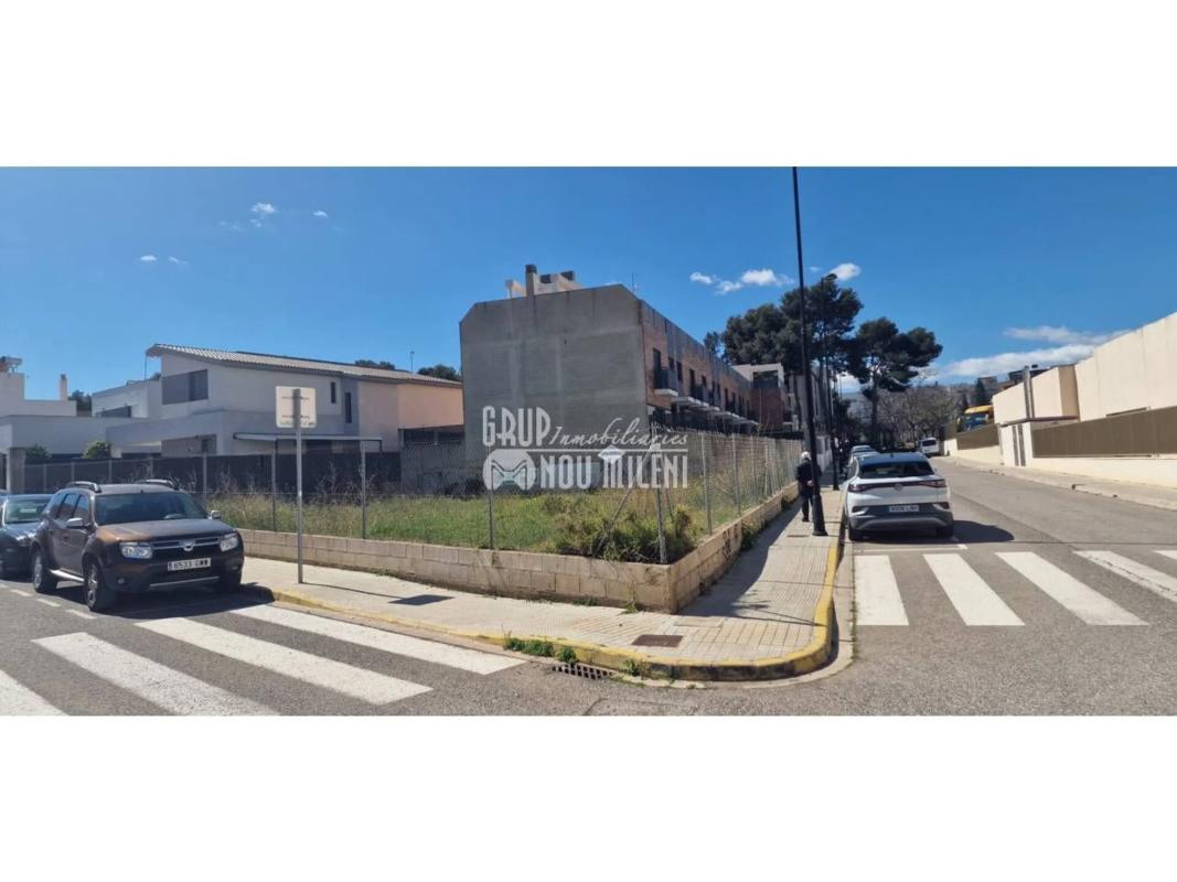 Properties for sale and rent in Spain photo 4