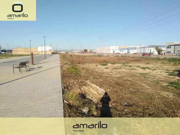 Terreno en Silla photo 3