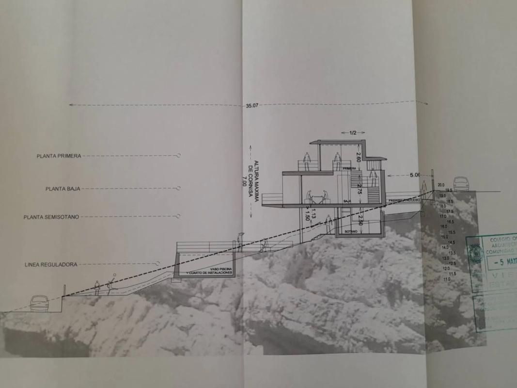 Properties for sale and rent in Spain photo 2