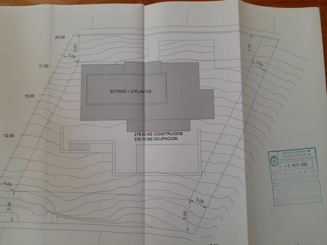 Properties for sale and rent in Spain photo 3