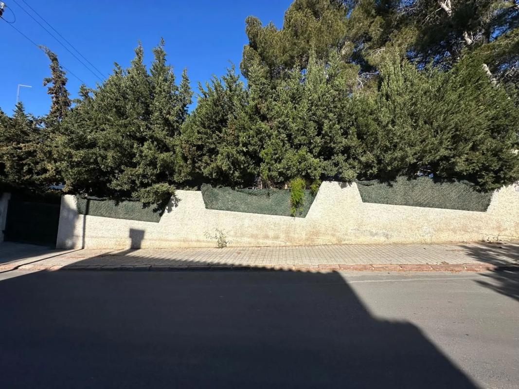 Properties for sale and rent in Spain photo 1