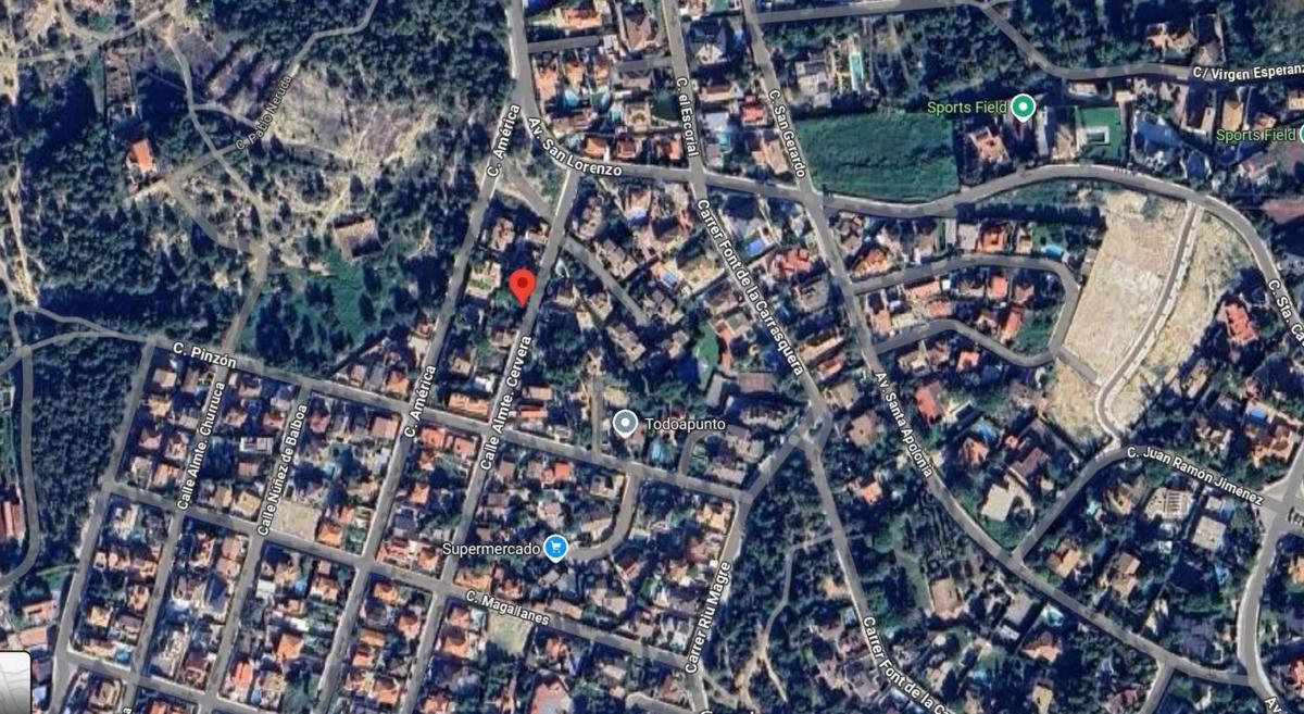 Properties for sale and rent in Spain photo 3