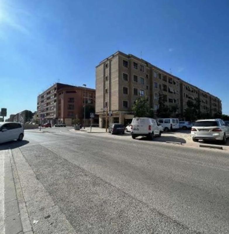 Terreno en venta en Picassent, Valencia photo 4