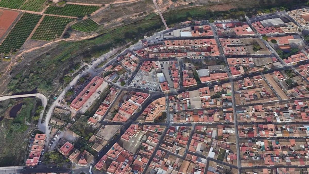 Propiedades en venta y alquiler en España photo 2