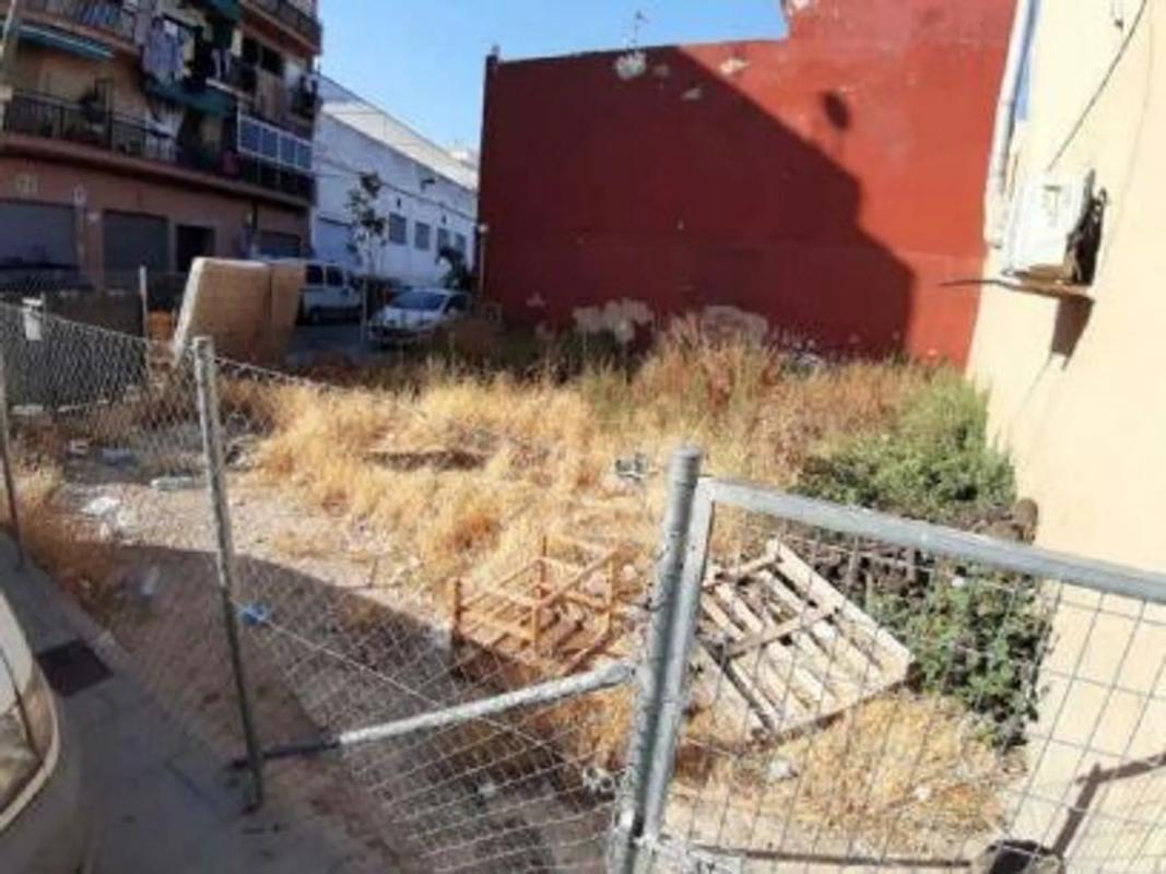 Propiedades en venta y alquiler en España photo 5