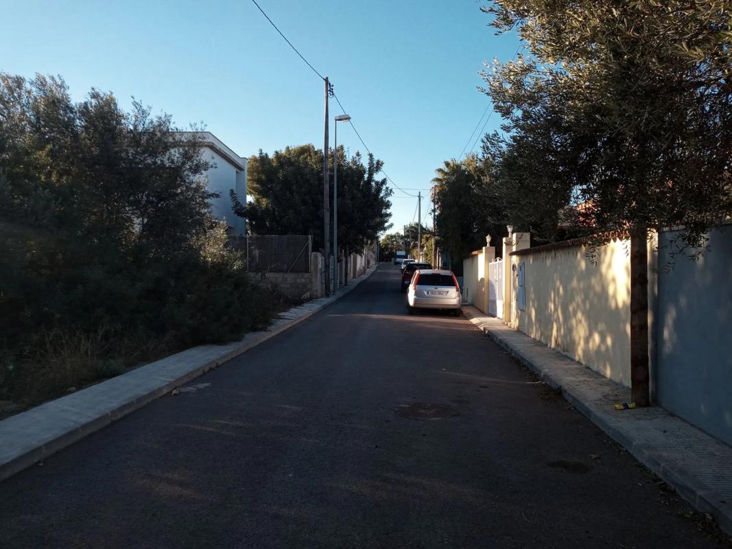 Terreno en venta en Picassent, Valencia photo 4