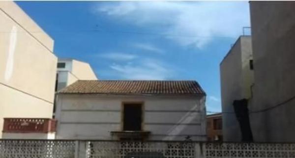 Terreno en Picassent thumbnail 2