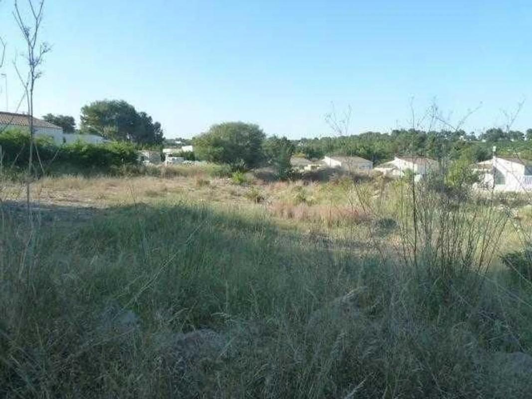 Propiedades en venta y alquiler en España photo 1