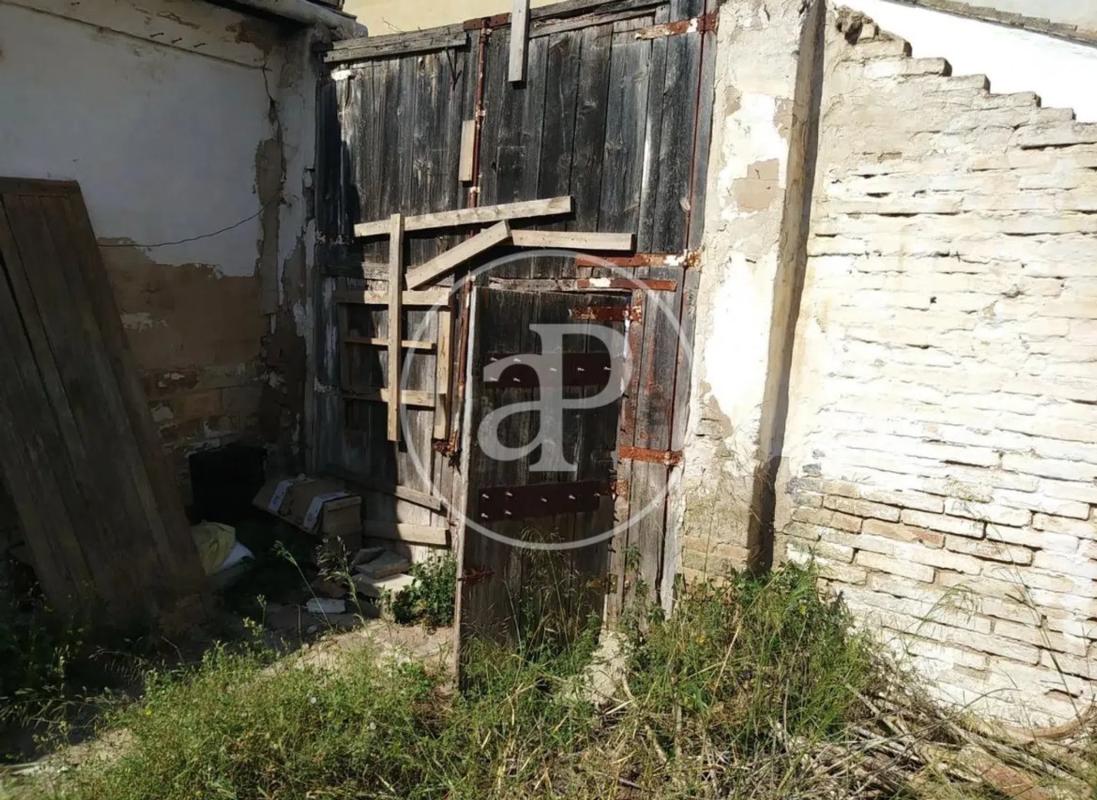 Land for sale in Xirivella, Valencia photo 4