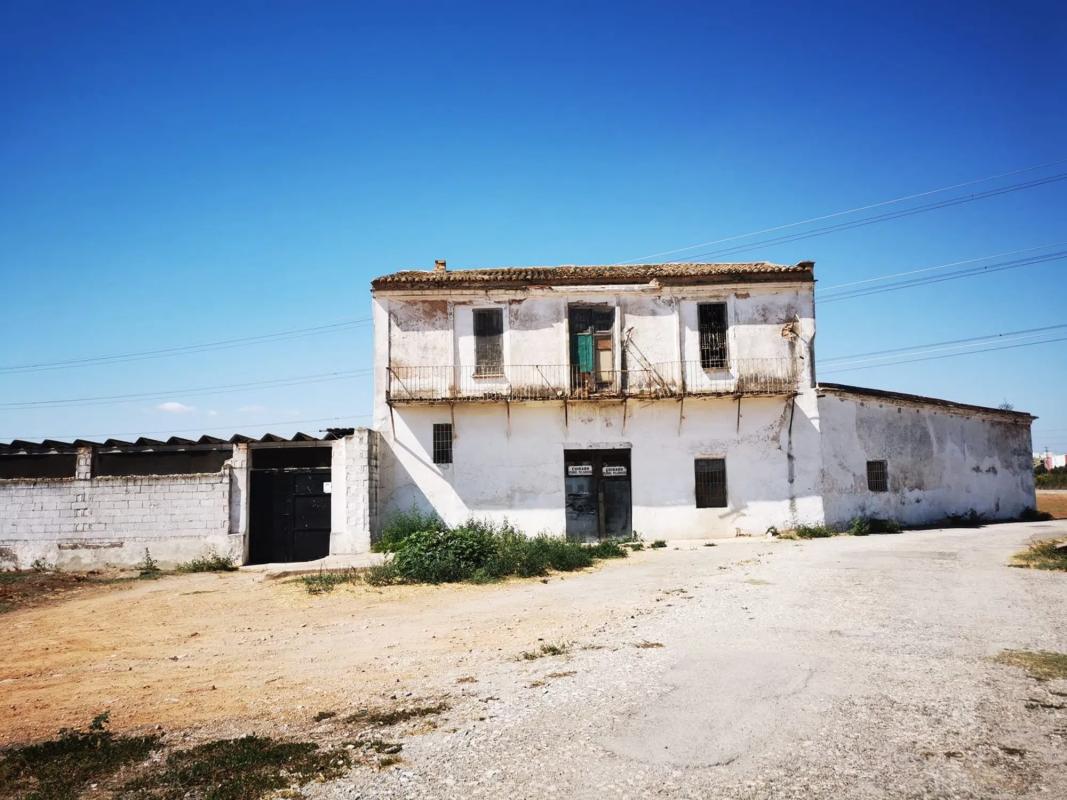 Propiedades en venta y alquiler en España photo 3
