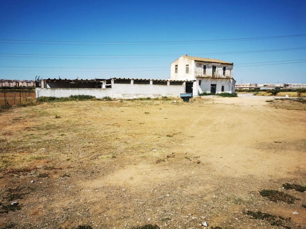 Propiedades en venta y alquiler en España photo 5