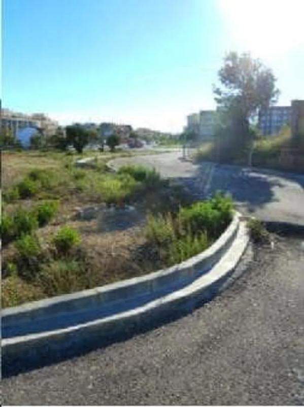 Terreno en venta en Picassent, Valencia photo 1