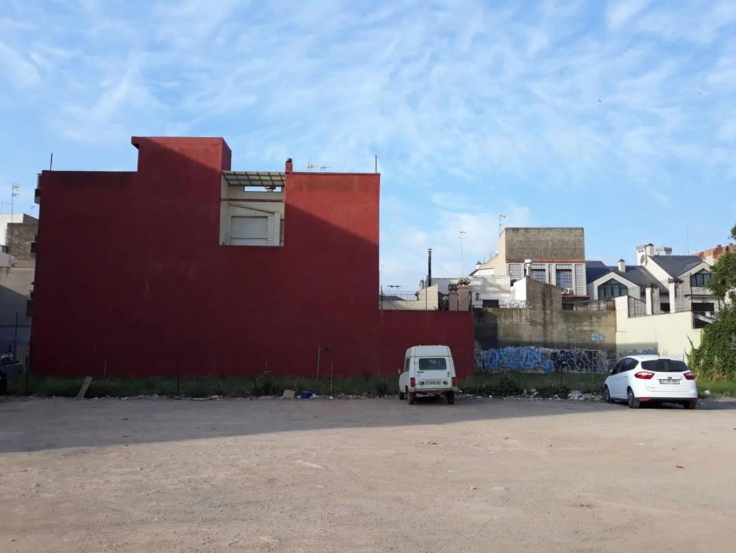 Land for sale in Albal, Valencia photo 5