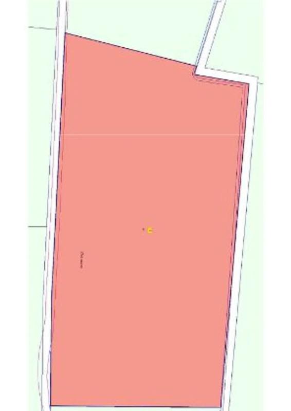 Terreno en venta en Beniparrell, Valencia photo 1