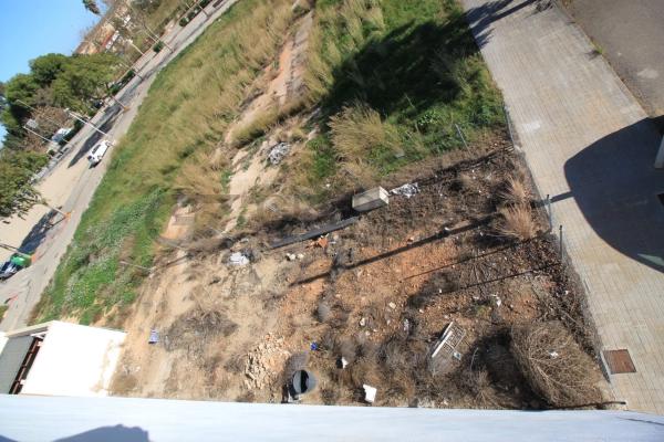 Terreno en calle Mestra Dolors Martínez, 2 photo 4
