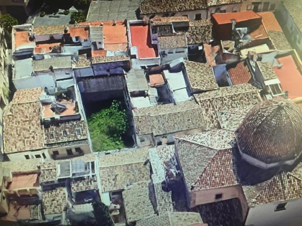 Terreno en calle de Sant Joan, 3 thumbnail 2
