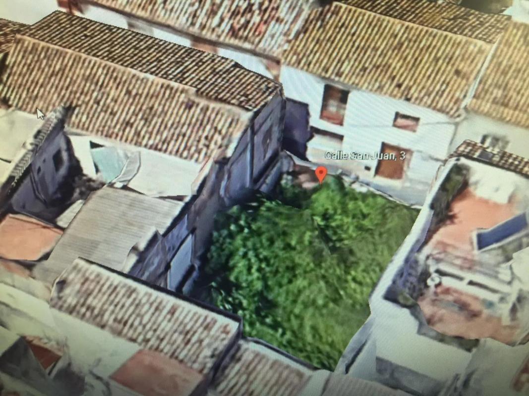 Terreno en venta en Manises, Valencia photo 5