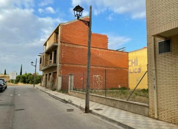 Terreno en C Illes Canaries, 6 photo 1