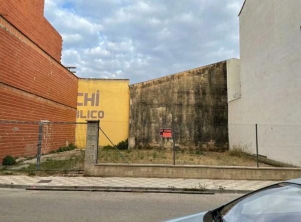 Terreno en C Illes Canaries, 6 photo 3