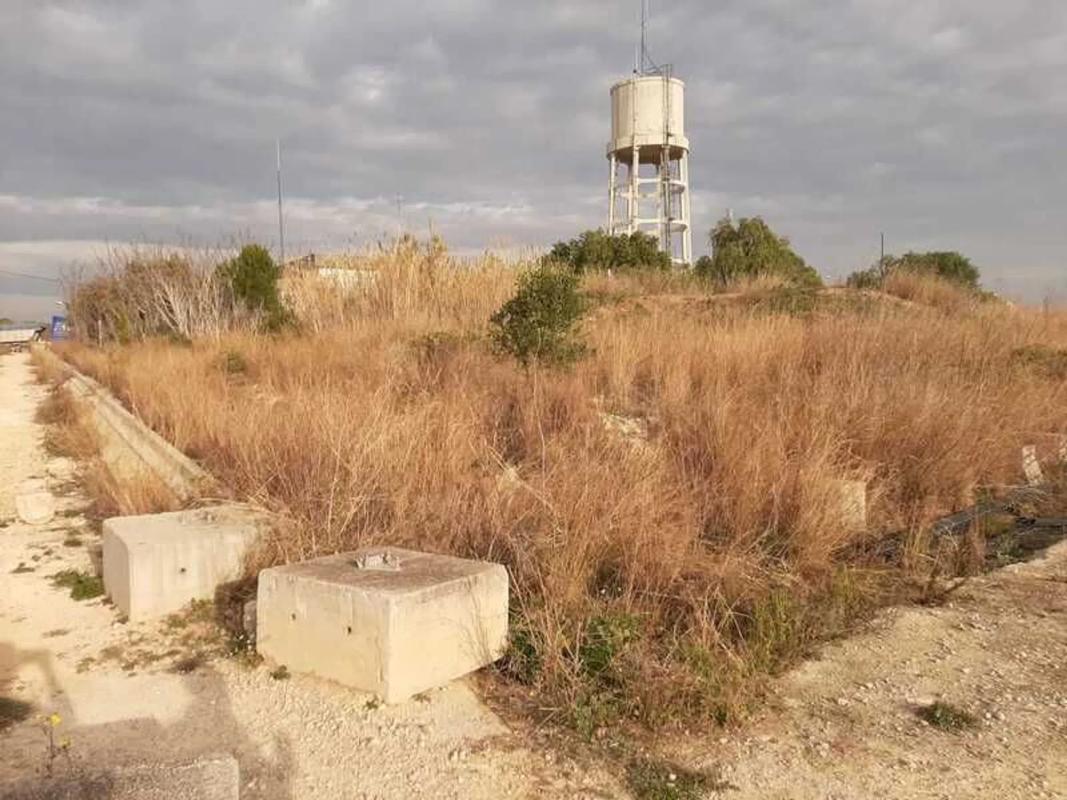 Terreno en venta en Picassent, Valencia photo 2