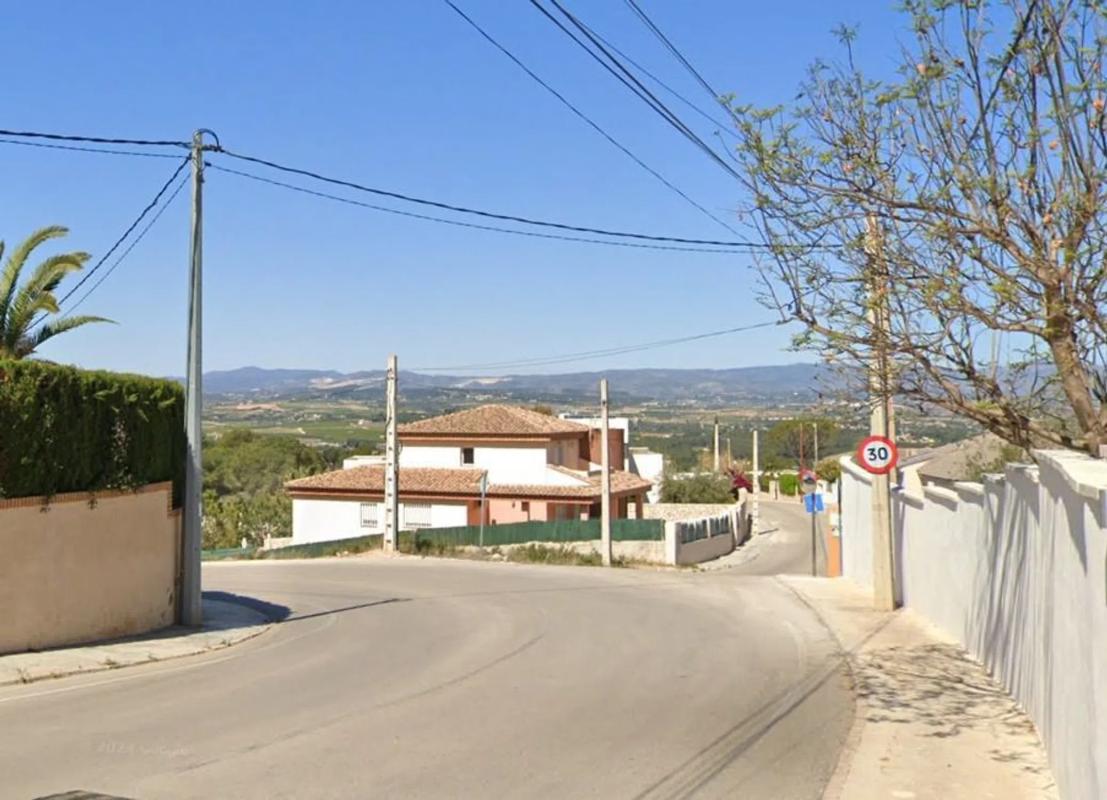 Propiedades en venta y alquiler en España photo 5