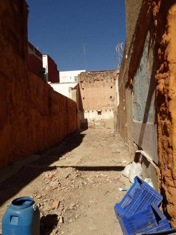 Terreno en venta en Silla, Valencia photo 5