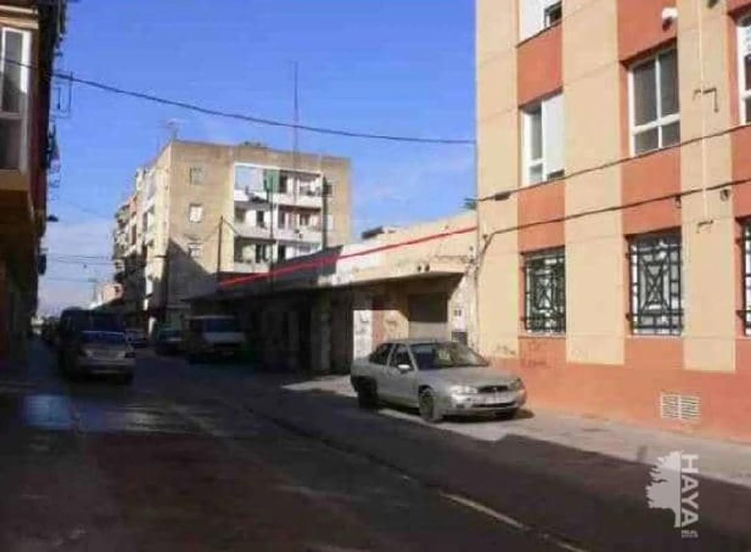 Propiedades en venta y alquiler en España photo 3