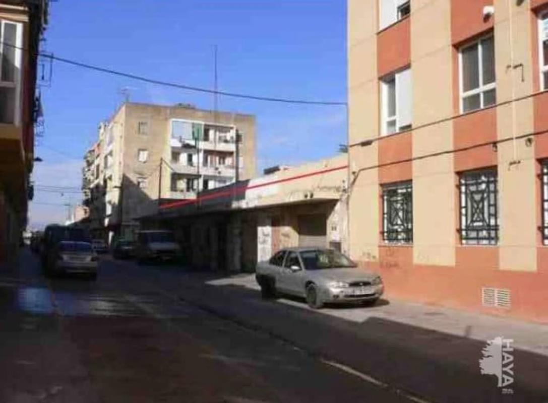Propiedades en venta y alquiler en España photo 4