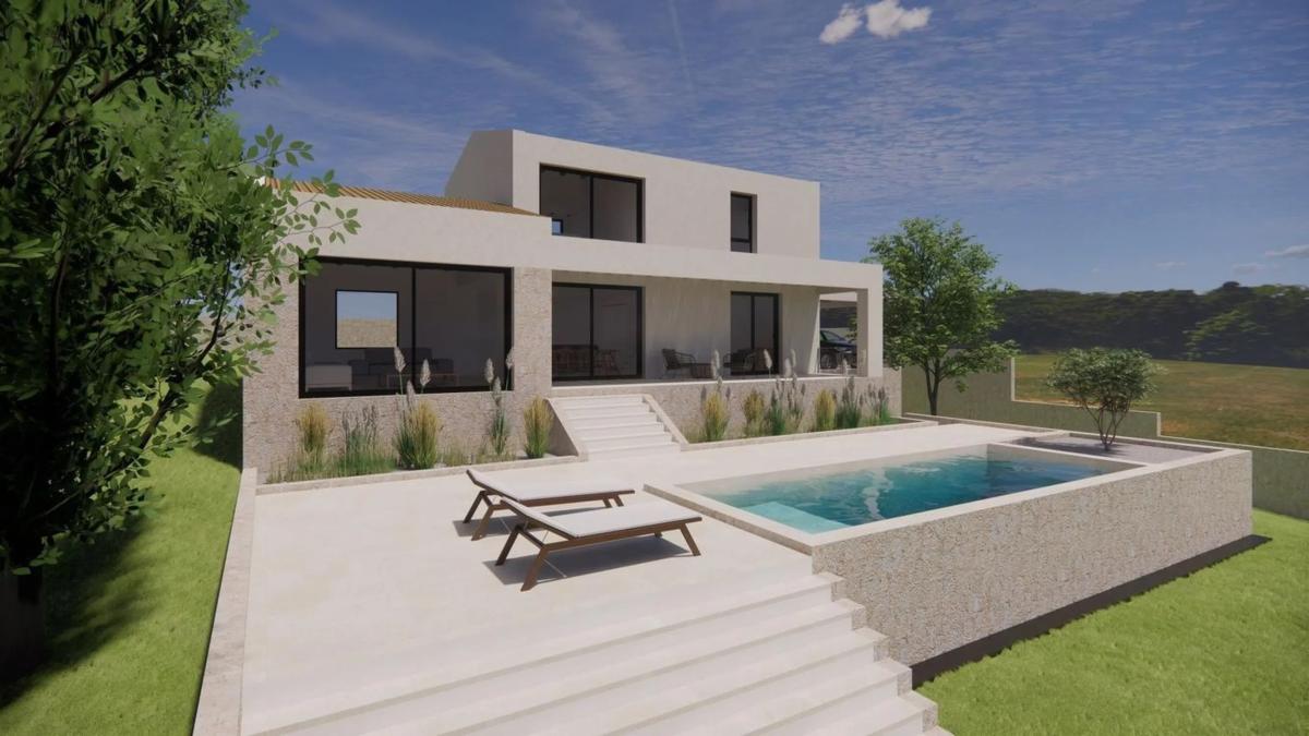 Terreno en venta en Picassent, Valencia photo 1