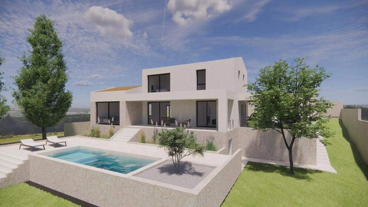 Terreno en venta en Picassent, Valencia photo 4
