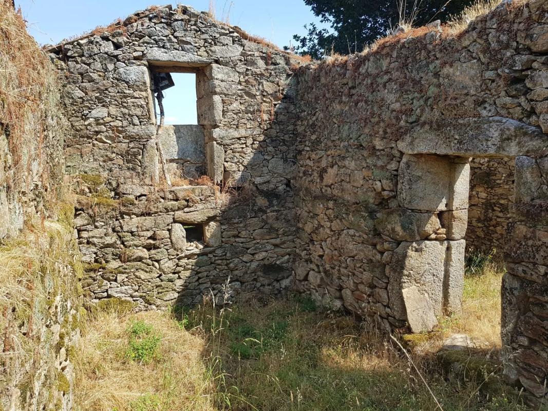 Terreno en venta en A Estrada, Pontevedra photo 2